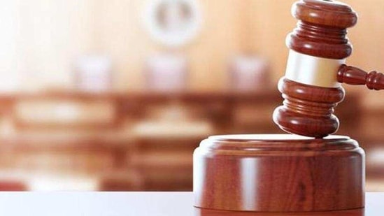 The observation was made by a single bench of Justice Pushpa Ganediwala on January 15.(HT_PRINT) The observation was made by a single bench of Justice Pushpa Ganediwala on January 15.(HT_PRINT)