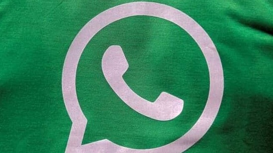 The WhatsApp number will be in the public domain so that quick action can be initiated in a serious case, said police. (REUTERS)