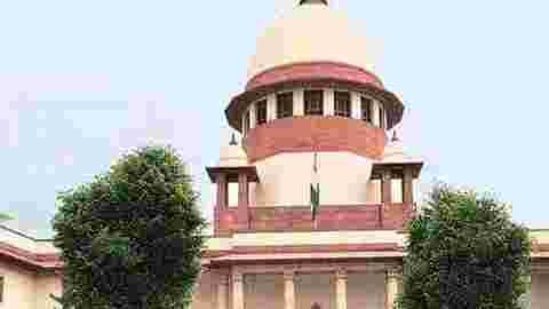 More than 100 candidates who gave their last attempt to get into Civil Services on October 4, 2020 had sought an extra chance as a one-time exemption.(File photo) More than 100 candidates who gave their last attempt to get into Civil Services on October 4, 2020 had sought an extra chance as a one-time exemption.(File photo)