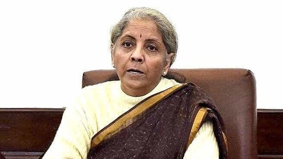 Finance minister Nirmala Sitharaman had proposed the first legacy dispute resolution mechanism for central excise and service tax in her first budget, presented on July 5, 2019, for smoother functioning of the newly introduced Goods and Services Tax (GST) regime. Finance minister Nirmala Sitharaman had proposed the first legacy dispute resolution mechanism for central excise and service tax in her first budget, presented on July 5, 2019, for smoother functioning of the newly introduced Goods and Services Tax (GST) regime.