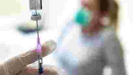 British Prime Minister Boris Johnson said on Wednesday it would have been a "great pity" if the United Kingdom had stayed in the European Union's vaccine programme rather than set up its own plan.(AP) British Prime Minister Boris Johnson said on Wednesday it would have been a "great pity" if the United Kingdom had stayed in the European Union's vaccine programme rather than set up its own plan.(AP)
