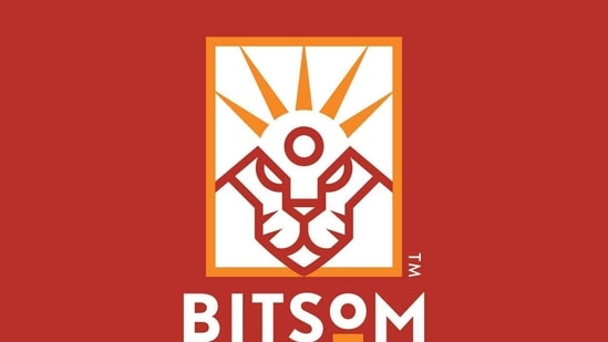 BITSAT 2024 Registration, Important Dates, Fee Structure, Eligibility,  Courses | PW