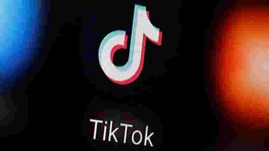 TikTok is among the 59 Chinese apps that have been banned. (File photo) TikTok is among the 59 Chinese apps that have been banned. (File photo)
