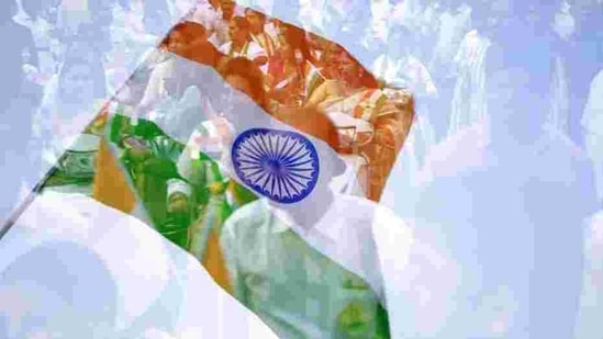 Representational image. (Rahul Raut/HT PHOTO) Representational image. (Rahul Raut/HT PHOTO)