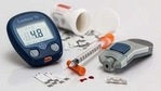 An international research team - led by scientists at the University of Birmingham - have discovered that immature b-cells (PDX1LOW/MAFALOW) are able to overcome their relative deficiencies by partnering with 'stronger' counterparts to drive insulin release.(ANI) An international research team - led by scientists at the University of Birmingham - have discovered that immature b-cells (PDX1LOW/MAFALOW) are able to overcome their relative deficiencies by partnering with 'stronger' counterparts to drive insulin release.(ANI)