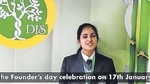 It was a day of pride for all the students as well as the alumni.(HT ) It was a day of pride for all the students as well as the alumni.(HT )