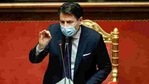 Conte, still backed by the anti-establishment 5-Star Movement and the centre-left Democratic Party, is hoping to get a fresh mandate, but the prospect is far from certain unless he patches up his rupture with Renzi.(REUTERS) Conte, still backed by the anti-establishment 5-Star Movement and the centre-left Democratic Party, is hoping to get a fresh mandate, but the prospect is far from certain unless he patches up his rupture with Renzi.(REUTERS)