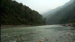 The Teesta Barrage project, the largest irrigation project in east India, was sanctioned by the Planning Commission in 1975 and the work started in 1976. (HT Archive) The Teesta Barrage project, the largest irrigation project in east India, was sanctioned by the Planning Commission in 1975 and the work started in 1976. (HT Archive)