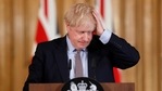 Prime Minister Boris Johnson’s government is lacking focus on healthy eating as part of its response to the pandemic and needs to do more to safeguard food supplies and, according to academics Terry Marsden, Erik Millstone and Tim Lang. In an open letter, they also urged Johnson to invest in adequate infrastructure to ensure food security.(AP) Prime Minister Boris Johnson’s government is lacking focus on healthy eating as part of its response to the pandemic and needs to do more to safeguard food supplies and, according to academics Terry Marsden, Erik Millstone and Tim Lang. In an open letter, they also urged Johnson to invest in adequate infrastructure to ensure food security.(AP)