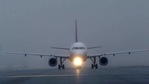 Britain said it was adding the United Arab Emirates, Burundi and Rwanda to its coronavirus travel ban list because of worries over the spread of a more contagious and potentially vaccine-resistant Covid-19 variant first identified in South Africa.(Unsplash) Britain said it was adding the United Arab Emirates, Burundi and Rwanda to its coronavirus travel ban list because of worries over the spread of a more contagious and potentially vaccine-resistant Covid-19 variant first identified in South Africa.(Unsplash)