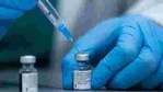 Their candidate relies on an adeno-associated virus (AAV), deemed harmless to humans, to deliver DNA fragments from the new coronavirus, telling human cells to make a protein that provokes an immune response. (Representative Image)(AP) Their candidate relies on an adeno-associated virus (AAV), deemed harmless to humans, to deliver DNA fragments from the new coronavirus, telling human cells to make a protein that provokes an immune response. (Representative Image)(AP)