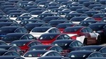 Global carmakers such as General Motors Co. and Ford Motor Co. face potentially $61 billion of lost revenue for the year because they can’t secure enough of the chips that go into a plethora of vehicle parts. (Representative Image)(AFP) Global carmakers such as General Motors Co. and Ford Motor Co. face potentially $61 billion of lost revenue for the year because they can’t secure enough of the chips that go into a plethora of vehicle parts. (Representative Image)(AFP)