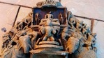 The Jhalawar idols are said to date back to 10th and 11th century.(Sourced Photo) The Jhalawar idols are said to date back to 10th and 11th century.(Sourced Photo)