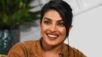 Priyanka Chopra hopes to play diverse characters in Hollywood. Priyanka Chopra hopes to play diverse characters in Hollywood.