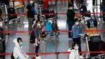 Philippines to relax travel ban on countries with UK Covid-19 variant(Reuters) Philippines to relax travel ban on countries with UK Covid-19 variant(Reuters)