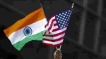 Indian Americans are still less likely to be living in poverty compared to white, Black and Hispanic Americans, according to the study.(Reuters file photo) Indian Americans are still less likely to be living in poverty compared to white, Black and Hispanic Americans, according to the study.(Reuters file photo)