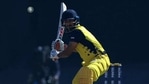 KB Arun Karthik(BCCI) KB Arun Karthik(BCCI)