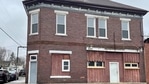 A now-shuttered Jolly Roger Bar and Grill brought the FBI and other investigators to Woodstock, Ohio, around 40 miles northwest of Columbus (AP Photo/Farnoush Amiri)(AP) A now-shuttered Jolly Roger Bar and Grill brought the FBI and other investigators to Woodstock, Ohio, around 40 miles northwest of Columbus (AP Photo/Farnoush Amiri)(AP)