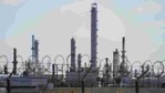 The Pachpadra refinery is being jointly developed by HPCL Rajasthan Refinery Limited (HRRL) -- 74:26 joint venture between HPCL and the government of Rajasthan.(Bloomberg/Representational picture) The Pachpadra refinery is being jointly developed by HPCL Rajasthan Refinery Limited (HRRL) -- 74:26 joint venture between HPCL and the government of Rajasthan.(Bloomberg/Representational picture)