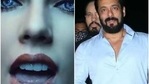 Salman Khan will next be seen in Radhe: Your Most Wanted Bhai. Salman Khan will next be seen in Radhe: Your Most Wanted Bhai.