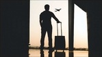 As arrivals drop by 74%, UN World Tourism Organization tags 2020 as 'worst year'( Unsplash/Yousef Alfuhigi) As arrivals drop by 74%, UN World Tourism Organization tags 2020 as 'worst year'( Unsplash/Yousef Alfuhigi)