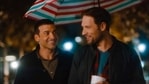 Mike Mosallam's Hollywood romcom 'Breaking Fast' busts myths around gay Muslims(Twitter/firstshowing) Mike Mosallam's Hollywood romcom 'Breaking Fast' busts myths around gay Muslims(Twitter/firstshowing)
