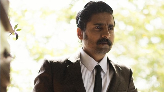 Chandan Roy Sanyal finds birthdays stressful and will enjoy time in Goa this year. Chandan Roy Sanyal finds birthdays stressful and will enjoy time in Goa this year.