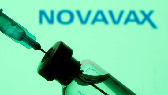 Serum institute applies to conduct local trial for Novavax vaccine, says CEO Poonawalla ...