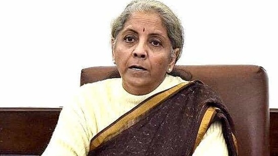 Sitharaman’s plan will likely rely on generous public spending to spur activity, putting more money in the hands of the average taxpayer to boost consumption and easing rules to attract investments when she presents the budget. (File Photo) Sitharaman’s plan will likely rely on generous public spending to spur activity, putting more money in the hands of the average taxpayer to boost consumption and easing rules to attract investments when she presents the budget. (File Photo)