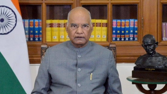 The budget session will have 33 sittings and the union budget will be presented for the first time in conditions created by COVID-19. (ANI file photo) The budget session will have 33 sittings and the union budget will be presented for the first time in conditions created by COVID-19. (ANI file photo)
