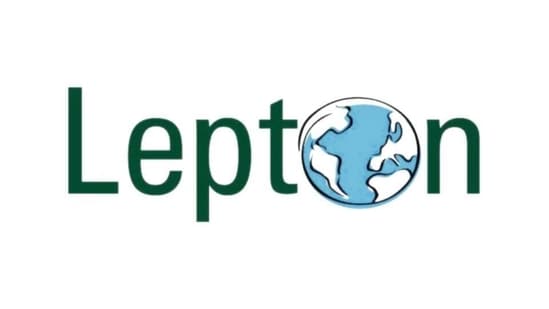 Both, Lepton Software and The Spatial Distillery Co. see the joint venture as a big opportunity to transform businesses and their global operations.(HT Photo)