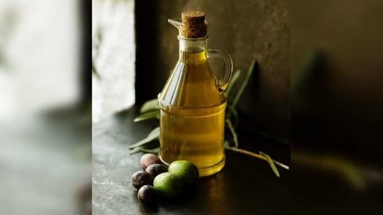 Olive oil is becoming one of the hottest ingredients in Asia(Unsplash)