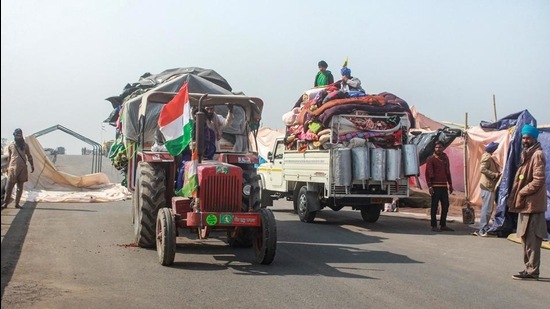 Representational Image. (PTI) Representational Image. (PTI)