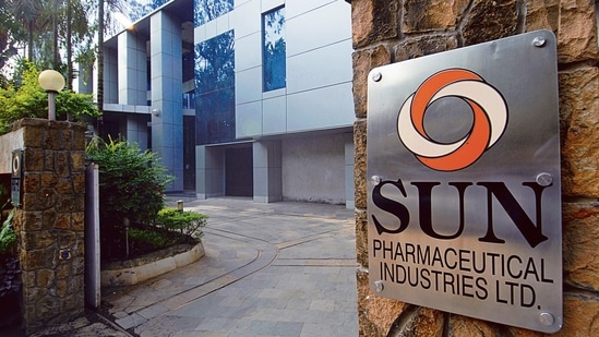 India’s largest drugmaker, Sun Pharma is eyeing key stake.mint(Mint file photo)