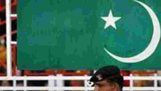 The statement noted that none of the nuclear armed states, including Pakistan, took part in the negotiations of the treaty(Reuters) The statement noted that none of the nuclear armed states, including Pakistan, took part in the negotiations of the treaty(Reuters)
