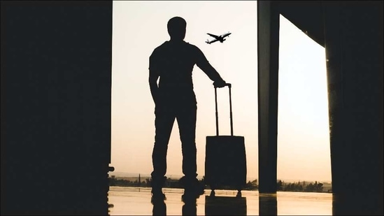 As arrivals drop by 74%, UN World Tourism Organization tags 2020 as 'worst year' ( Unsplash/Yousef Alfuhigi) As arrivals drop by 74%, UN World Tourism Organization tags 2020 as 'worst year' ( Unsplash/Yousef Alfuhigi)