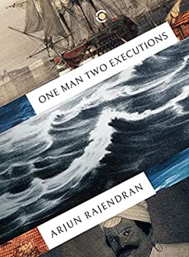140pp,  ₹499; Westland
