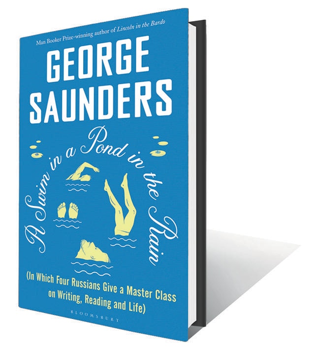 432pp, ₹699; Bloomsbury Publishing, 432pp, ₹699; Bloomsbury Publishing,