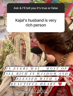 Nisha Aggarwal's post.