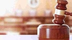 Justice Pushpa Ganediwala recently acquitted a man accused of groping a 12-year-old girl's breast because he did not make skin-to-skin contact(HT_PRINT) Justice Pushpa Ganediwala recently acquitted a man accused of groping a 12-year-old girl's breast because he did not make skin-to-skin contact(HT_PRINT)