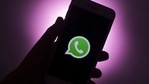 Earlier this month WhatsApp had introduced its privacy policy mandating its users to accept its terms and conditions.(Bloomberg) Earlier this month WhatsApp had introduced its privacy policy mandating its users to accept its terms and conditions.(Bloomberg)