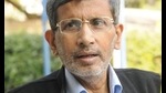 Shaibal Gupta also made a pioneering contribution in explaining the historical roots and the evolution of Bihar’s politics, which have today become the staple of everyday political analysis. (FACEBOOK) Shaibal Gupta also made a pioneering contribution in explaining the historical roots and the evolution of Bihar’s politics, which have today become the staple of everyday political analysis. (FACEBOOK)