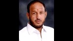 Kalka Congress MLA Pardeep Chaudhary. Kalka Congress MLA Pardeep Chaudhary.