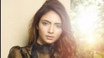 Actor Pooja Banerjee is known for TV shows such as Swim Team, Chandra Nandini and Kumkum Bhagya. Actor Pooja Banerjee is known for TV shows such as Swim Team, Chandra Nandini and Kumkum Bhagya.