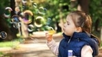 Teenagers with happy childhood memories are likely to drink less, consume fewer drugs, and enjoy learning, suggest the findings of a new study.(ANI) Teenagers with happy childhood memories are likely to drink less, consume fewer drugs, and enjoy learning, suggest the findings of a new study.(ANI)