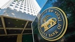 The Eco Survey says a clean-up of bank balance sheets is necessary when forbearance is discontinued.(MINT_PRINT) The Eco Survey says a clean-up of bank balance sheets is necessary when forbearance is discontinued.(MINT_PRINT)