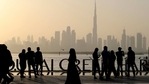 The UAE is home to over 9 million people, only a tenth of them citizens.(AP) The UAE is home to over 9 million people, only a tenth of them citizens.(AP)