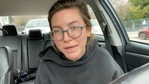 The image shows 'normal person' Avalon Penrose.(Twitter/@avalonpenrose) The image shows 'normal person' Avalon Penrose.(Twitter/@avalonpenrose)