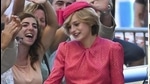Lady Diana’s timeless style set countless trends. The show, The Crown, did absolute justice to her looks Lady Diana’s timeless style set countless trends. The show, The Crown, did absolute justice to her looks