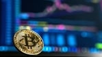 Bitcoin is the world’s most popular cryptocurrency, it has a convertible value, which has been witnessing record highs the past few months.(Unsplash) Bitcoin is the world’s most popular cryptocurrency, it has a convertible value, which has been witnessing record highs the past few months.(Unsplash)
